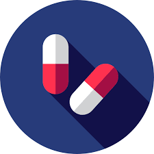 Adex 1mg x 50 Tablets
